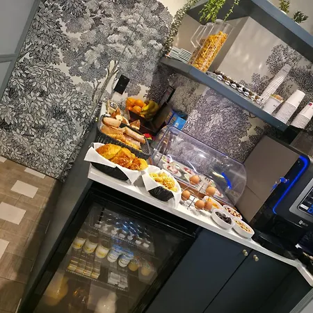 Amadeus Paris